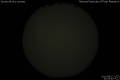 2011/8/27 22:53’40”