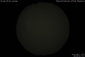 2011/8/27 22:54’10”