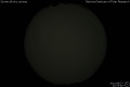 2011/8/27 22:55’40”
