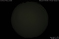 2011/8/27 22:56’10”