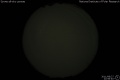 2011/8/27 22:56’40”