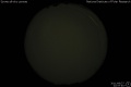 2011/8/27 22:57’40”