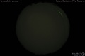 2011/8/27 22:58’40”