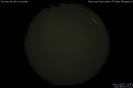2011/8/27 22:59’10”