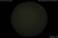 2011/8/27 22:59’40”