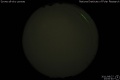 2011/8/27 23:00’40”