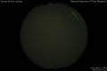 2011/8/27 23:01’10”