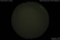 2011/8/27 23:02’10”