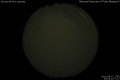 2011/8/27 23:04’10”