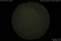 2011/8/27 23:04’40”