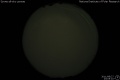 2011/8/27 23:05’10”