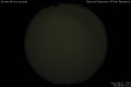 2011/8/27 23:05’40”