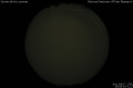 2011/8/27 23:06’10”