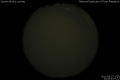 2011/8/27 23:06’40”