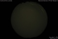 2011/8/27 23:07’10”