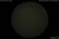 2011/8/27 23:07’40”