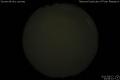 2011/8/27 23:08’10”