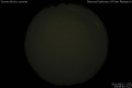 2011/8/27 23:08’40”