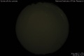 2011/8/27 23:09’40”