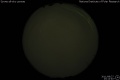 2011/8/27 23:12’40”