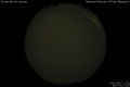 2011/8/27 23:17’10”