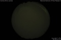 2011/8/27 23:19’10”