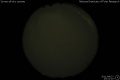 2011/8/27 23:21’10”