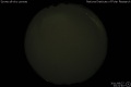 2011/8/27 23:21’40”