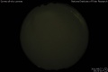 2011/8/27 23:22’10”