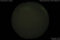 2011/8/27 23:22’40”