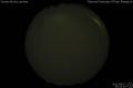 2011/8/27 23:24’10”