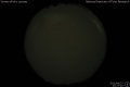 2011/8/27 23:27’10”