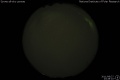 2011/8/27 23:28’10”