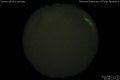 2011/8/27 23:29’10”