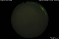 2011/8/27 23:38’10”