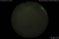 2011/8/27 23:39’10”