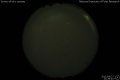 2011/8/27 23:39’40”
