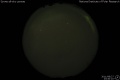 2011/8/27 23:40’10”