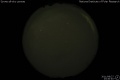 2011/8/27 23:40’40”
