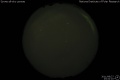 2011/8/27 23:41’10”