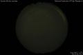 2011/8/27 23:41’40”
