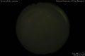 2011/8/27 23:42’10”
