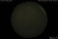 2011/8/27 23:42’40”