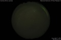 2011/8/27 23:43’10”