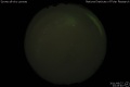 2011/8/27 23:43’40”
