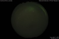 2011/8/27 23:44’10”