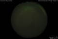 2011/8/27 23:45’10”
