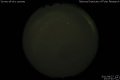2011/8/27 23:47’40”