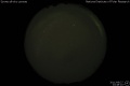2011/8/27 23:48’10”