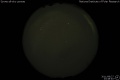 2011/8/27 23:48’40”
